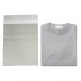 Poly Mailer #M1 26x33cm (50pcs)